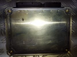 Audi A4 S4 B6 8E 8H Centralina/modulo motore ECU 8E0909559E