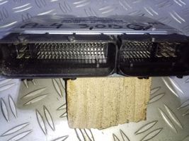 Audi A4 S4 B6 8E 8H Centralina/modulo motore ECU 8E0909559E