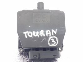 Volkswagen Touran I Valve vacuum 6Q0906625