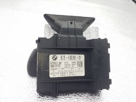 BMW 3 E90 E91 Ultrasonic Sensor 6963651