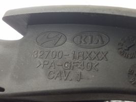 KIA Rio Pedał gazu / przyspieszenia 327001RXXX