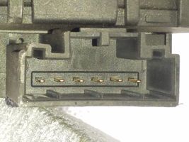 Audi A6 S6 C6 4F Accelerator throttle pedal 4F1723523A