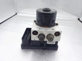 Ford Escape Pompe ABS 5L8T2C219AE