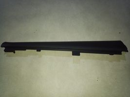 Volkswagen Jetta VI Foot area side trim 5C6868238