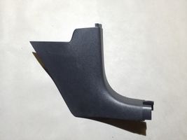 Volkswagen Jetta VI Foot area side trim 5C7863484