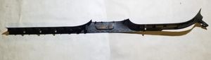 Volkswagen Jetta VI Front sill trim cover 5C6853371