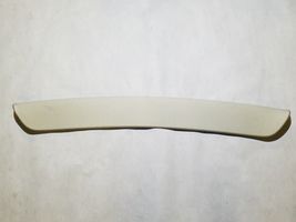 Volkswagen Jetta V Grilles/couvercle de haut-parleur arrière 1K5867617A