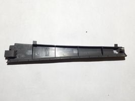 Volkswagen Jetta VI Foot area side trim 1K0868223