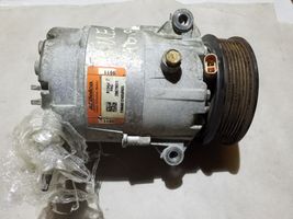 Saturn Vue Klimakompressor Pumpe 20879911