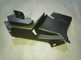 Ford Focus Rivestimento montante (C) BM51F613C46ACW