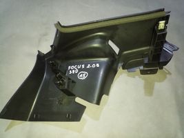 Ford Focus (C) garniture de pilier BM51F613C47ACW