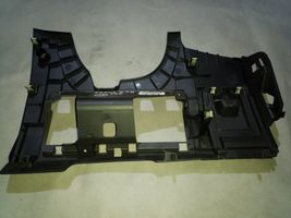 Ford Focus Element deski rozdzielczej / dół DM51A043A88AG