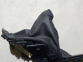 Ford Focus Verkleidung Zierleiste F1EBA061B84