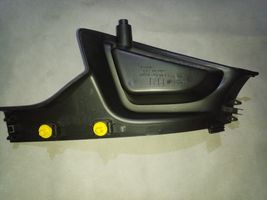 Ford Focus Takaoven kynnyksen suojalista CM51A13244