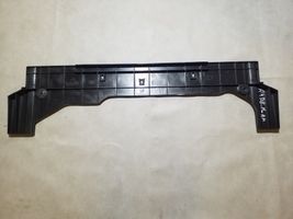 Audi A4 S4 B8 8K Other trunk/boot trim element 8T0863373