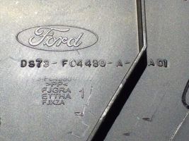 Ford Fusion II Panelės apdailos skydas (šoninis) DS73F04480A