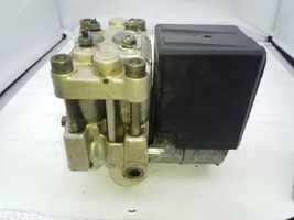 Audi 80 90 B3 ABS Pump 443614111