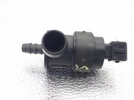 Volvo S40 Electromagnetic valve 8653909