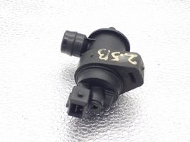 Volvo S40 Electromagnetic valve 8653909