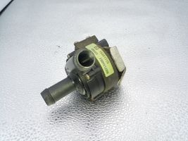 Opel Antara Electric auxiliary coolant/water pump 15881775