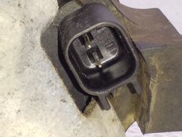 Opel Antara Pompa elettrica dell’acqua/del refrigerante ausiliaria 15881775