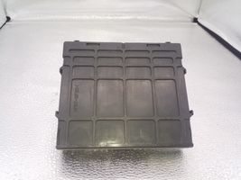 Ford Ranger Centralina/modulo motore ECU E6T05385H