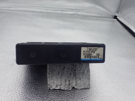 Ford Ranger Komputer / Sterownik ECU silnika E6T05385H