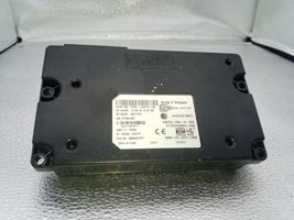 Ford Focus Bluetooth modulis FR3T14D212HA