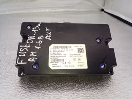 Ford Fusion II Bluetooth control unit module DS7T14B428AG