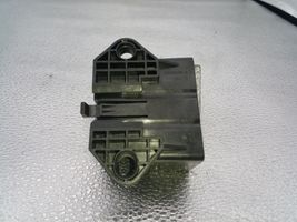 Ford Fusion II Unité de commande / module de pompe à carburant 11538554