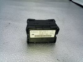 Volvo XC60 ESP Drehratensensor Querbeschleunigungssensor 6G9N14B296AC