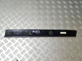 Audi A6 S6 C5 4B Moulure/baguette de porte avant 4B0867409