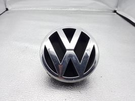 Volkswagen PASSAT B5.5 Valmistajan merkki/logo/tunnus 3B0853601B