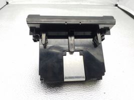 Volvo S40 Monitor / wyświetlacz / ekran 30797719