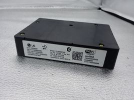 Buick Encore I Module unité de contrôle Bluetooth 23360958