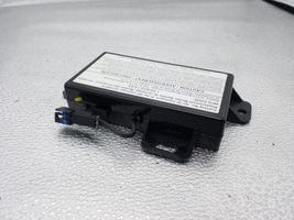 Buick Encore I Other control units/modules 19118855