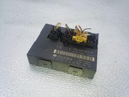 Skoda Octavia Mk2 (1Z) Module confort 1K0959433BT