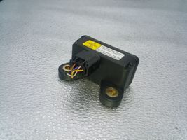 Volvo C30 ESP Drehratensensor Querbeschleunigungssensor 10170106483