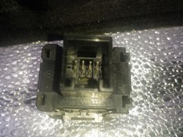 Volkswagen PASSAT CC Interruttore di controllo del sedile 3C0941334A