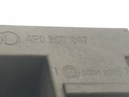 Audi A6 S6 C6 4F Antena wewnętrzna 4F0907247