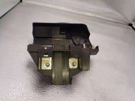 Audi A4 S4 B8 8K Cavo positivo (batteria) K98J4590