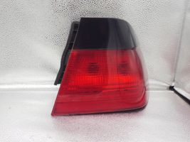 BMW 3 E46 Lampa tylna 8364922