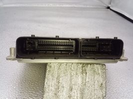 Volkswagen PASSAT B5.5 Centralina/modulo motore ECU 5B0906018CM