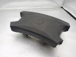 BMW 3 E36 Airbag de volant 1975488