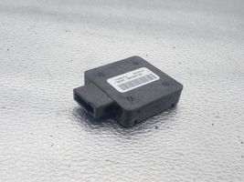 Ford Fiesta Other control units/modules DE8T19H463DC