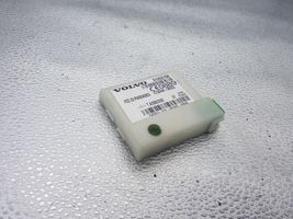 Volvo C30 Sensor 31252150