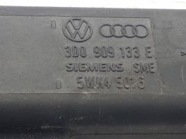 Volkswagen Phaeton Interjera komforta antena 3D0909133E
