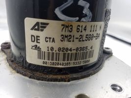 Ford Galaxy Pompe ABS 7M3907379D