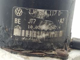 Volkswagen Bora Pompa ABS 1J0907379P