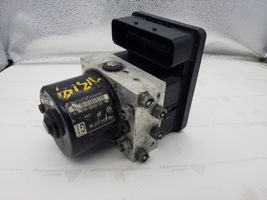 Volkswagen Jetta V ABS Pump 1K0907379Q